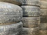 КАЙНАР АВТО ШИНЫ ОПТОМ И В РОЗНИЦУ за 13 000 тг. в Шымкент – фото 2