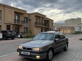 Opel Vectra 1993 годаүшін3 000 000 тг. в Туркестан