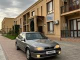 Opel Vectra 1993 года за 3 000 000 тг. в Туркестан – фото 2