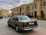 Opel Vectra 1993 годаүшін3 000 000 тг. в Туркестан – фото 3
