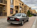 Opel Vectra 1993 года за 3 000 000 тг. в Туркестан – фото 4