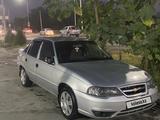 Daewoo Nexia 2013 года за 1 980 000 тг. в Шымкент – фото 3