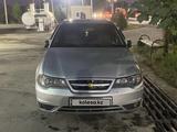 Daewoo Nexia 2013 года за 1 980 000 тг. в Шымкент