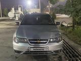 Daewoo Nexia 2013 года за 1 980 000 тг. в Шымкент – фото 2