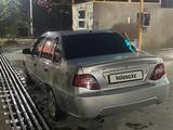 Daewoo Nexia 2013 года за 1 980 000 тг. в Шымкент – фото 5