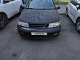 Saab 9-5 1998 года за 1 000 000 тг. в Алматы
