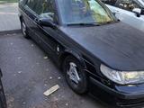 Saab 9-5 1998 года за 1 000 000 тг. в Алматы – фото 4
