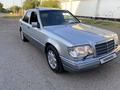 Mercedes-Benz E 200 1995 годаүшін3 000 000 тг. в Алматы – фото 3