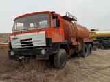 Tatra 1995 годаfor1 000 000 тг. в Атырау