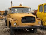 Tatra 1995 годаfor1 000 000 тг. в Атырау – фото 2