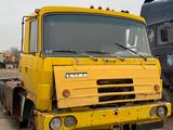 Tatra 1995 годаfor1 000 000 тг. в Атырау – фото 3