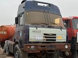 Tatra 1995 годаfor1 000 000 тг. в Атырау – фото 4