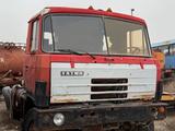 Tatra 1995 годаfor1 000 000 тг. в Атырау – фото 5