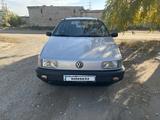 Volkswagen Passat 1992 года за 1 570 000 тг. в Павлодар – фото 2