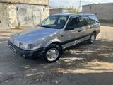 Volkswagen Passat 1992 года за 1 570 000 тг. в Павлодар