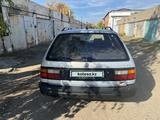 Volkswagen Passat 1992 года за 1 570 000 тг. в Павлодар – фото 5