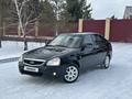 ВАЗ (Lada) Priora 2172 2012 годаfor2 500 000 тг. в Костанай – фото 2