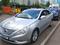 Hyundai Sonata 2012 года за 4 200 000 тг. в Астана