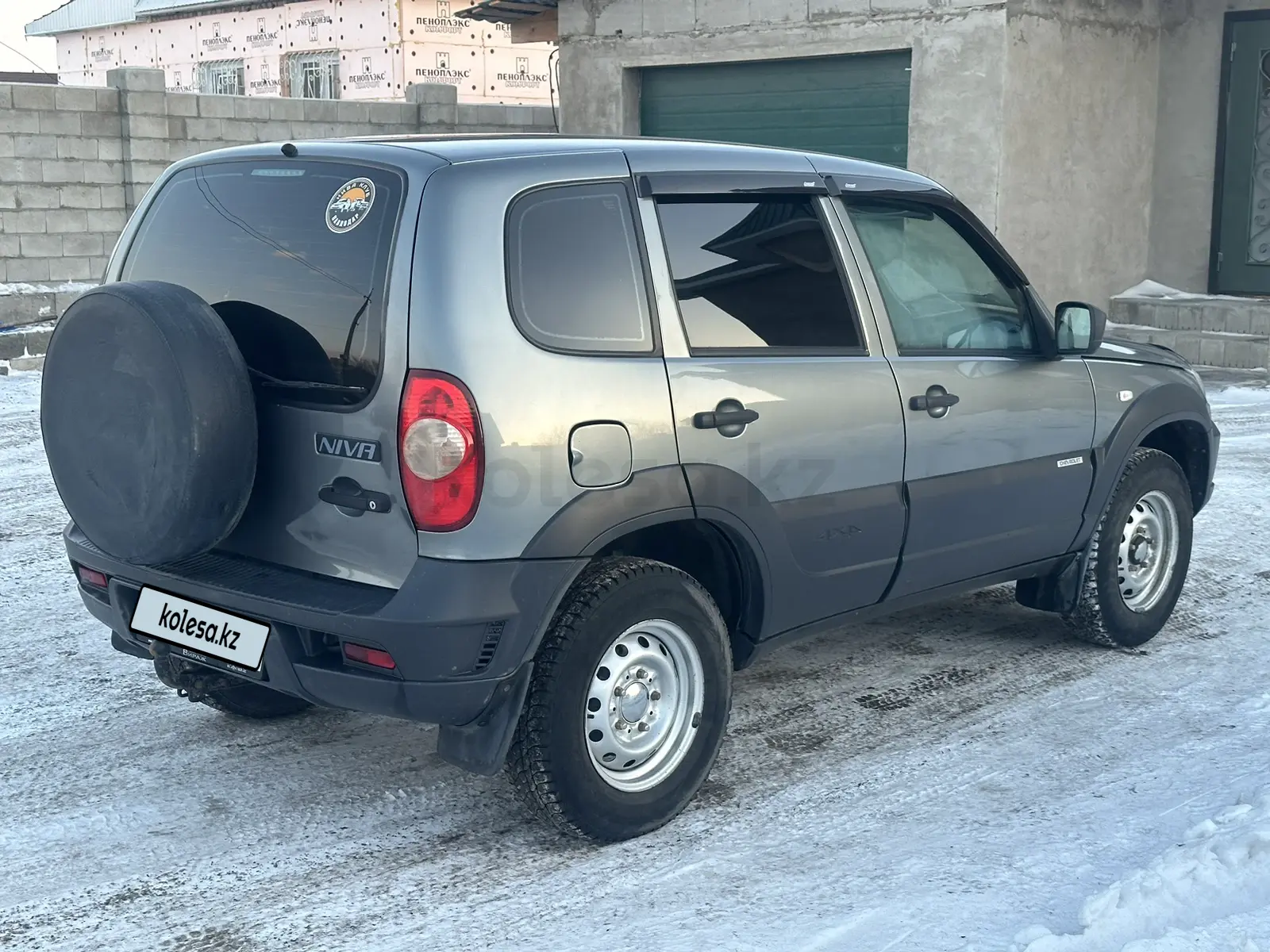 Купить Машину В Павлодаре