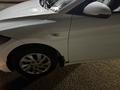 Hyundai Elantra 2017 года за 6 500 000 тг. в Алматы – фото 5