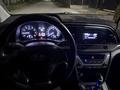 Hyundai Elantra 2017 года за 6 500 000 тг. в Алматы – фото 6