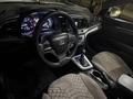 Hyundai Elantra 2017 года за 6 500 000 тг. в Алматы – фото 7