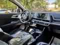 Kia Sportage 2025 года за 13 700 000 тг. в Алматы – фото 12