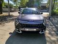 Kia Sportage 2025 года за 13 700 000 тг. в Алматы – фото 13