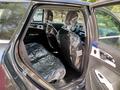 Kia Sportage 2025 года за 13 700 000 тг. в Алматы – фото 15