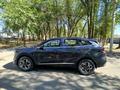 Kia Sportage 2025 года за 13 700 000 тг. в Алматы – фото 2