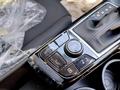 Kia Sportage 2025 года за 13 700 000 тг. в Алматы – фото 22