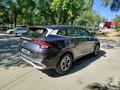 Kia Sportage 2025 года за 13 700 000 тг. в Алматы – фото 3