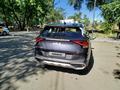 Kia Sportage 2025 года за 13 700 000 тг. в Алматы – фото 6