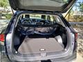 Kia Sportage 2025 года за 13 700 000 тг. в Алматы – фото 8