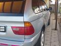 BMW X5 2003 годаfor5 300 000 тг. в Уральск – фото 5