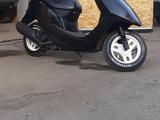 Honda  Dio 2006 года за 200 000 тг. в Алматы