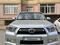 Toyota 4Runner 2012 годаүшін18 000 000 тг. в Актау