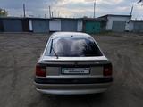 Opel Vectra 1993 годаүшін1 200 000 тг. в Астана – фото 5
