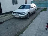 Toyota Camry Gracia 1997 года за 3 500 000 тг. в Урджар