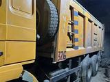 Shacman (Shaanxi)  F2000 2011 годаүшін11 000 000 тг. в Риддер – фото 2