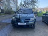 Mitsubishi Outlander 2004 годаfor3 500 000 тг. в Актобе – фото 3