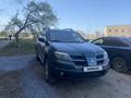 Mitsubishi Outlander 2004 годаүшін3 500 000 тг. в Актобе – фото 7