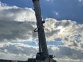 Автокран LTM 1100 2 грузоподьемностью сто тонн в Актау