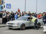 Toyota Chaser 1995 года за 3 500 000 тг. в Семей – фото 2