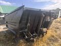 Кузов за 800 000 тг. в Талдыкорган