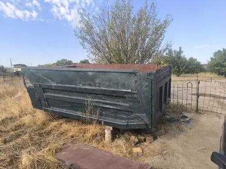 Кузов за 800 000 тг. в Талдыкорган – фото 2