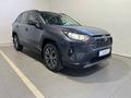 Toyota RAV4 Prestige 2023 годаүшін20 190 000 тг. в Актобе