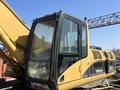 Caterpillar  CAT 330C 2008 годаүшін10 000 000 тг. в Боралдай