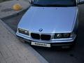 BMW 318 1997 годаүшін1 550 000 тг. в Астана – фото 2
