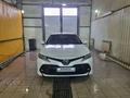 Toyota Camry 2020 года за 18 500 000 тг. в Уральск